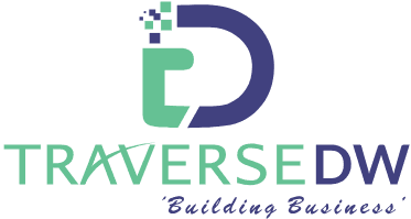 traverse-logo